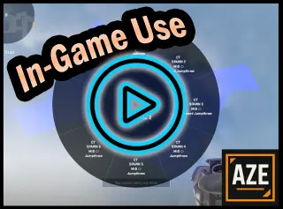 Video Tutorial Preview